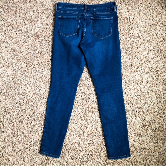 ππ HOST PICK ππ Old Navy Rockstars 8R - Picture 3 of 4